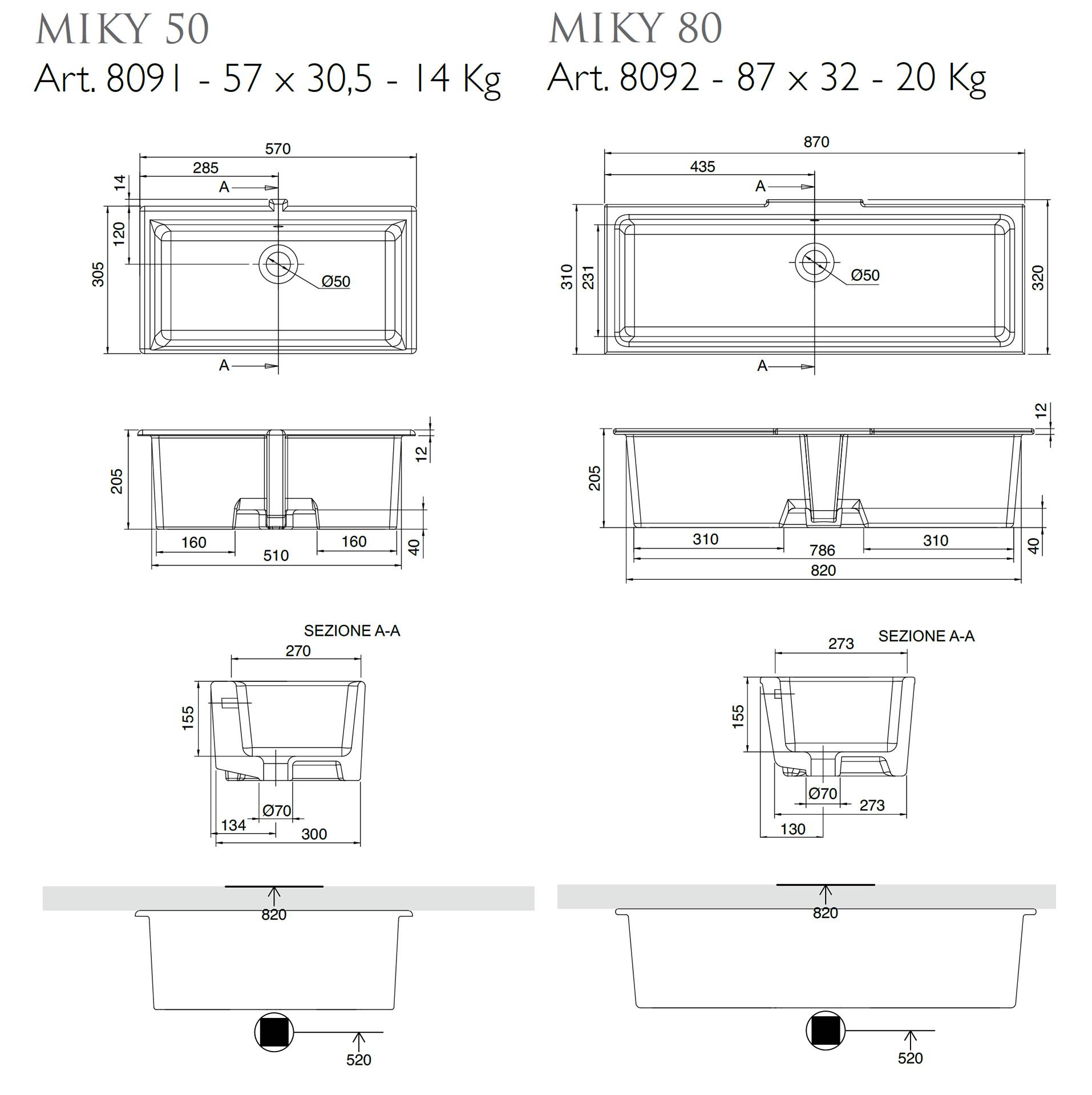 scheda_tecnica_lavabo_sottopiano_scarabeo_modello_miki_50-80