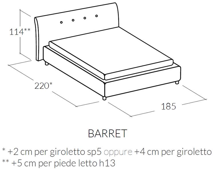 technical_sheet_bed_container_barret_maxhome
