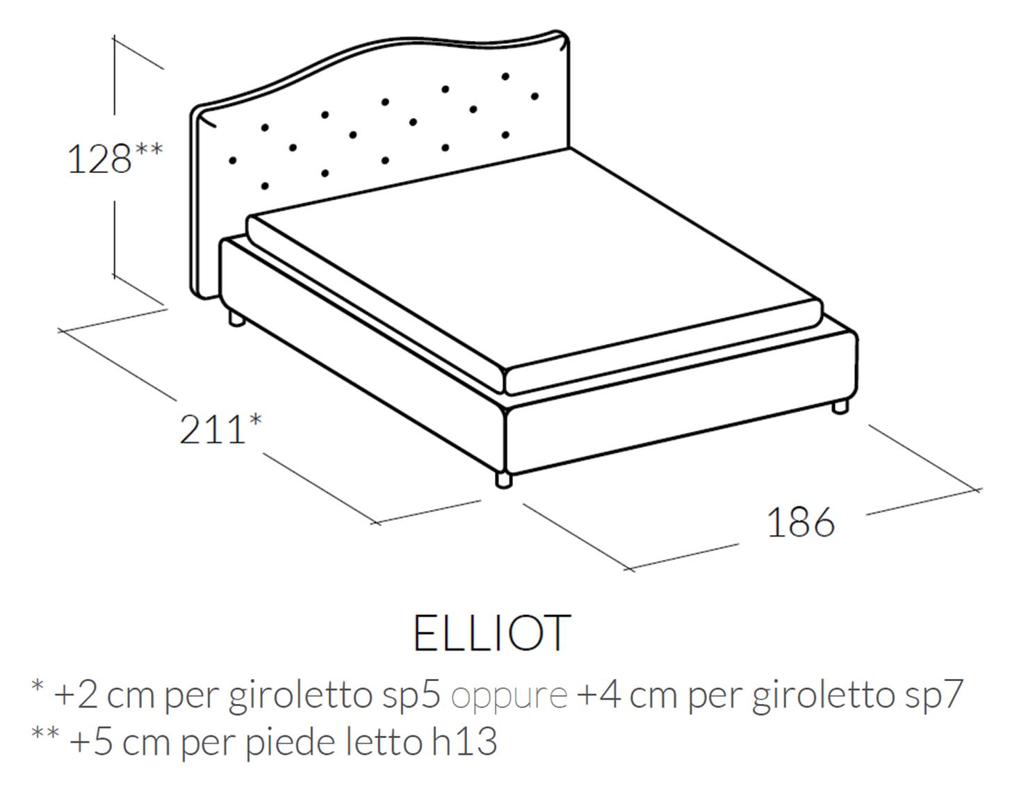 technical_sheet_bed_container_maxhome_model_elliot