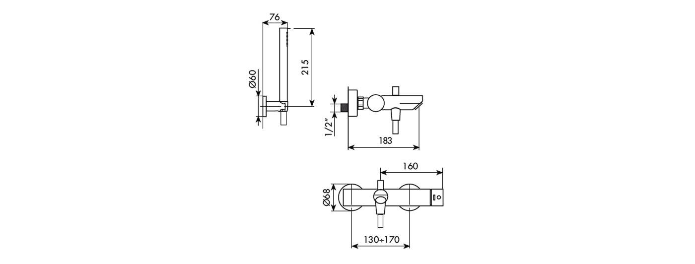 scheda_tecnica_miscelatore_esterno_per_vasca_con_gancio_fisso_completo_bellosta_mini-b