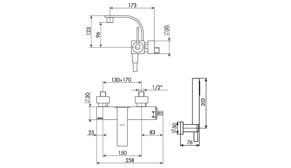 scheda_tecnica_miscelatore_esterno_per_vasca_con_gancio_fisso_completo_bellosta_vogue_light