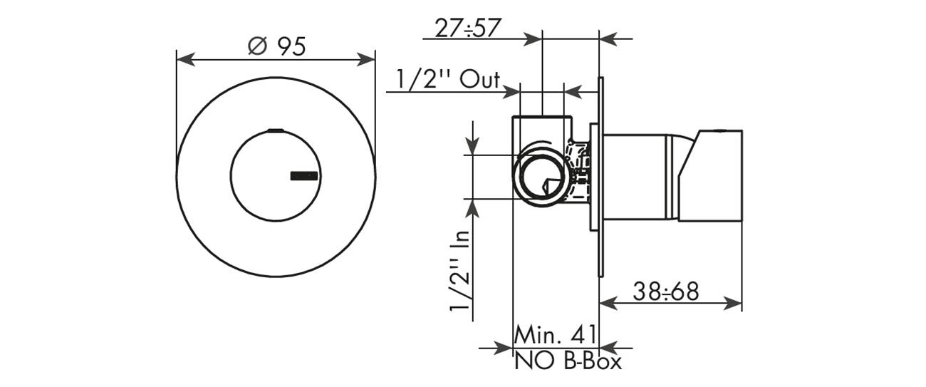 scheda_tecnica_miscelatore_incasso_1_out_bellosta_mose.jpg