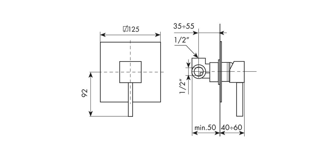 scheda_tecnica_miscelatore_incasso_1_out_bellosta_zhen