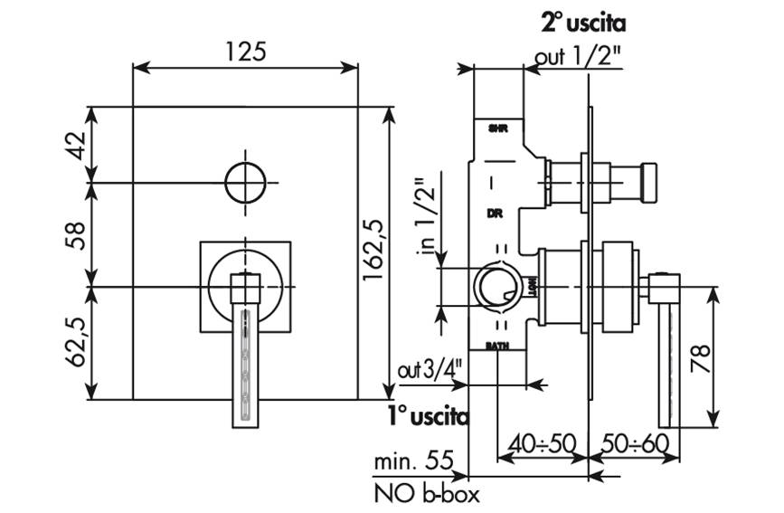 scheda_tecnica_miscelatore_incasso_con_pulsante_2_out_bellosta_f._vogue_bijoux