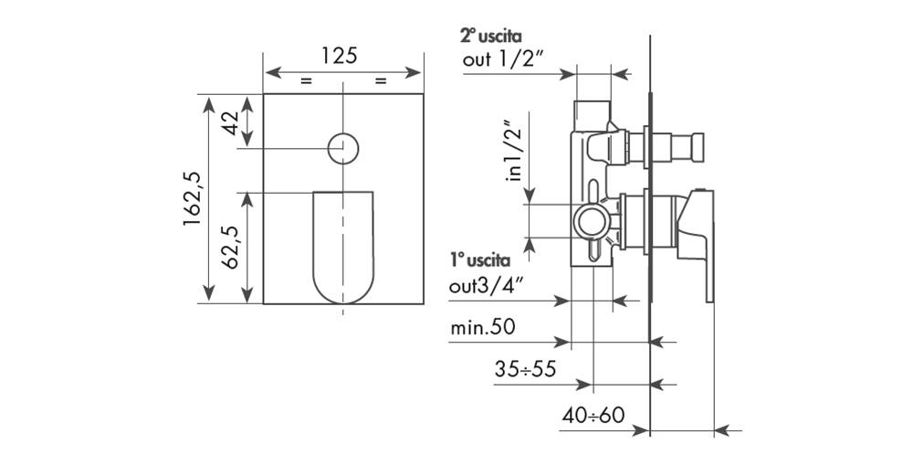 scheda_tecnica_miscelatore_incasso_con_pulsante_2_out_bellosta_sogno