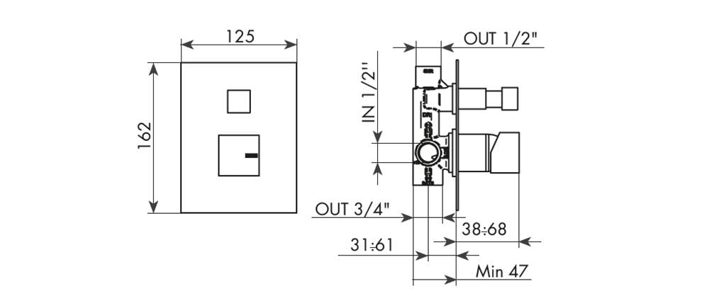 scheda_tecnica_miscelatore_incasso_con_pulsante_2_out_bellosta_zehn