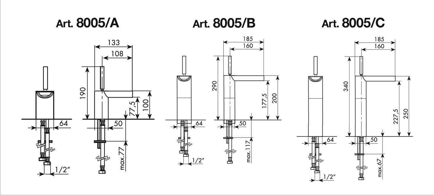 scheda_tecnica_miscelatore_lavabo_sovrapiano_senza_salterello_50.100.150_mm._bellosta_funtanin_joystick.jpg