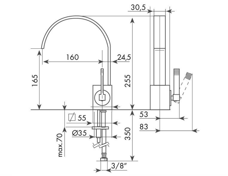 scheda_tecnica_miscelatore_per_lavabo_bellosta_f-vogue