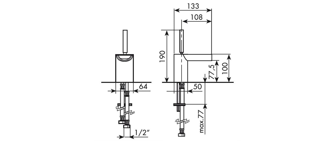 scheda_tecnica_miscelatore_per_lavabo_bidet_senza_salterello_bellosta_funtanin_joystick