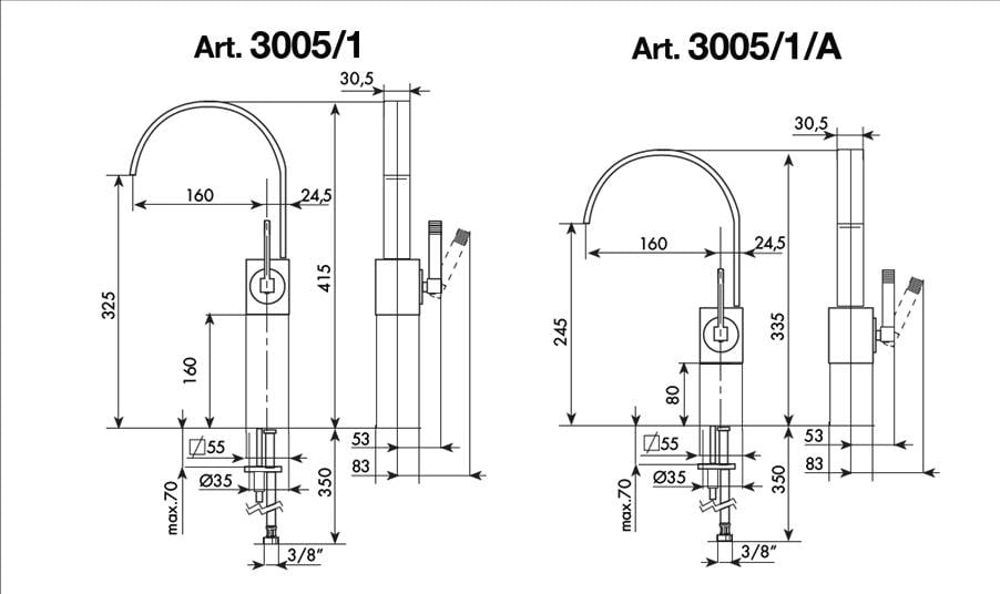 scheda_tecnica_miscelatore_per_lavabo_sovrapiano_bellosta_f-vogue