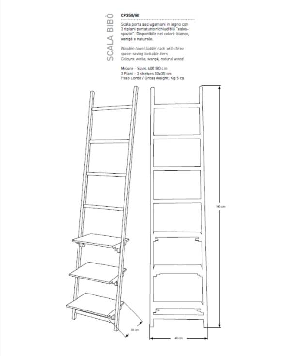 technical_sheet_technical_staircase_towel_door_in_wood_white_wenge_or_natural_40_x_180_food_frames_3_closable_floors_shelf_top