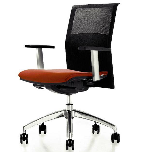 office_operative_luxy_series_the_mesh_ergonomic_turning_office_arms_adjustable_back_arms_adjustable_back_studio_01