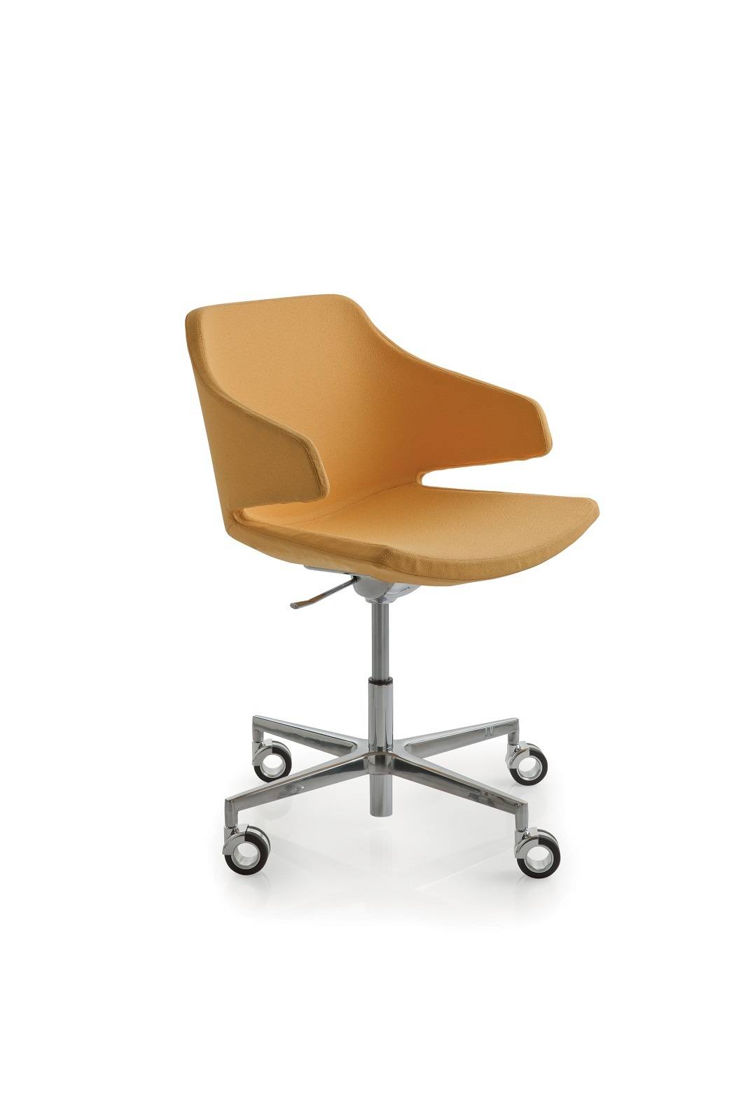 seduta_operativa_ufficio_ergonomica_piastra_girevole_meraviglia_luxy