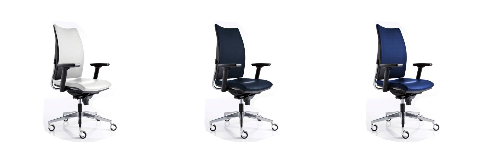 seduta_overtime_schienale_in_pelle_3_colori_601-619-946