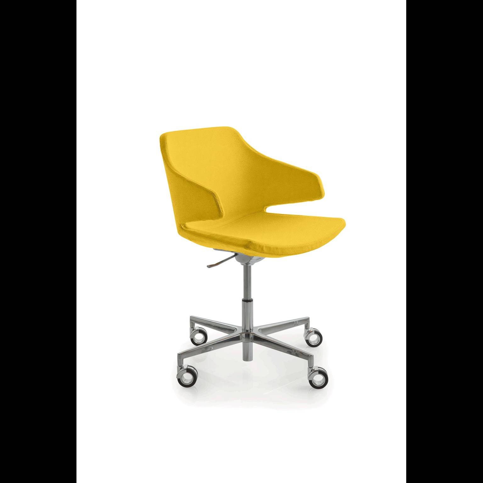 seduta_ufficio_operativa_ergonomica_alzata_a_gas_piastra_girevole_luxy_meraviglia