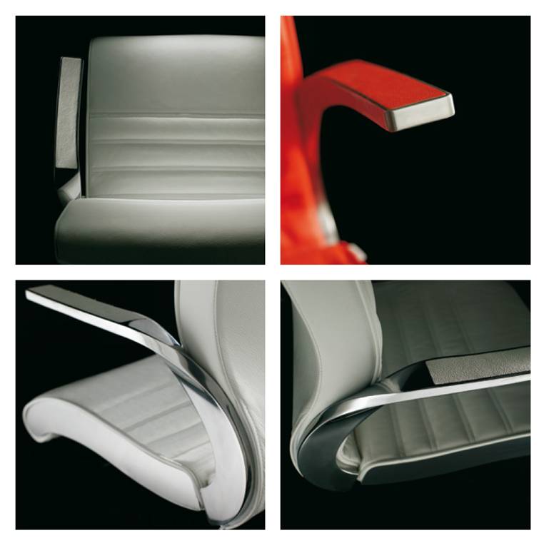 sedute_direzionali_luxy_serie_synchrony_ergonomica_fissa_ufficio_alluminio_schienale_alto_medio_alto