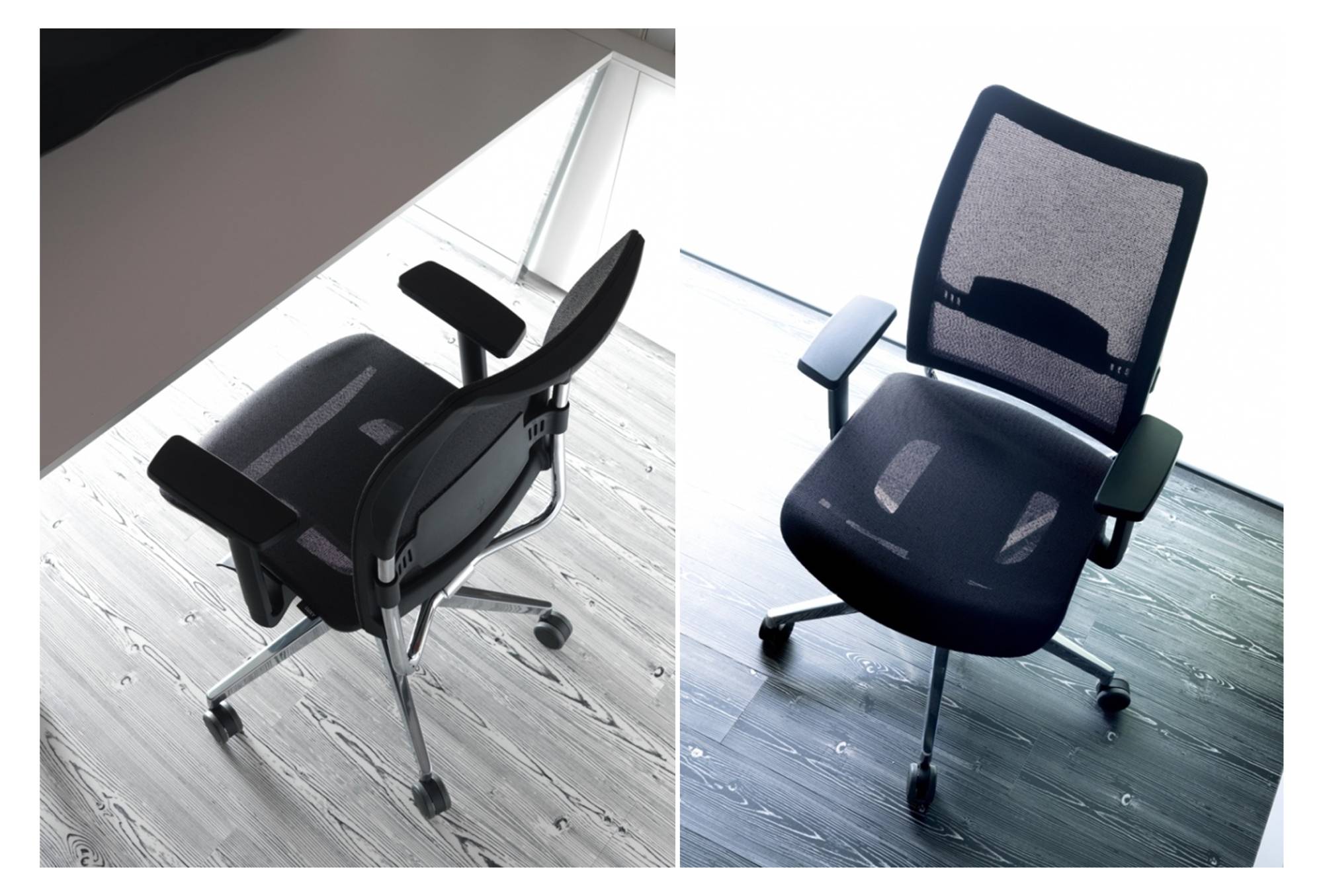 sedute_operative_luxy_serie_overtime_ergonomica_girevole_ufficio_braccioli_schienale_regolabile_nera_tessuti_colore_nero.jpg