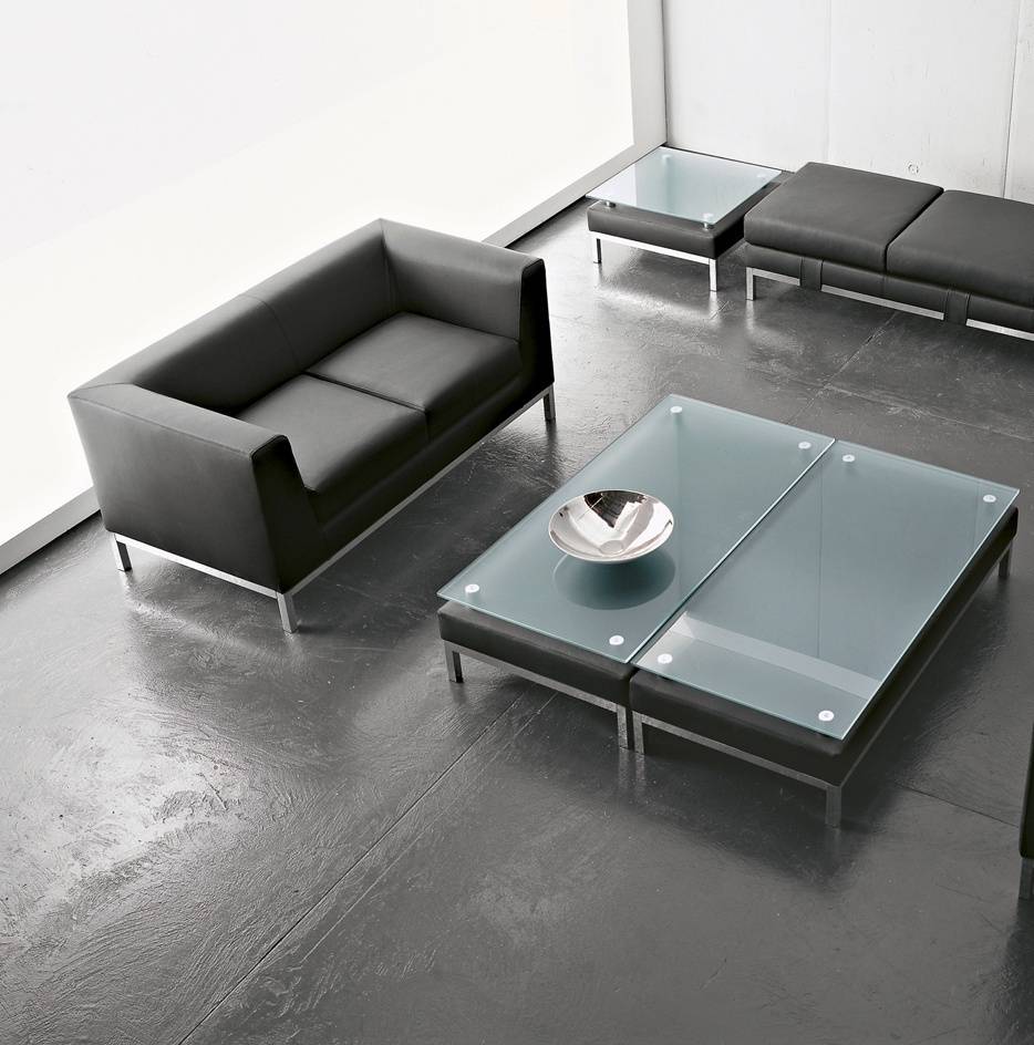 sedute_poltrone_luxy_serie_cube_ergonomica_fissa_ufficio_attesa_schienale_medio_singolo_due_tre_posti_imbottita_pelle_colore_nero