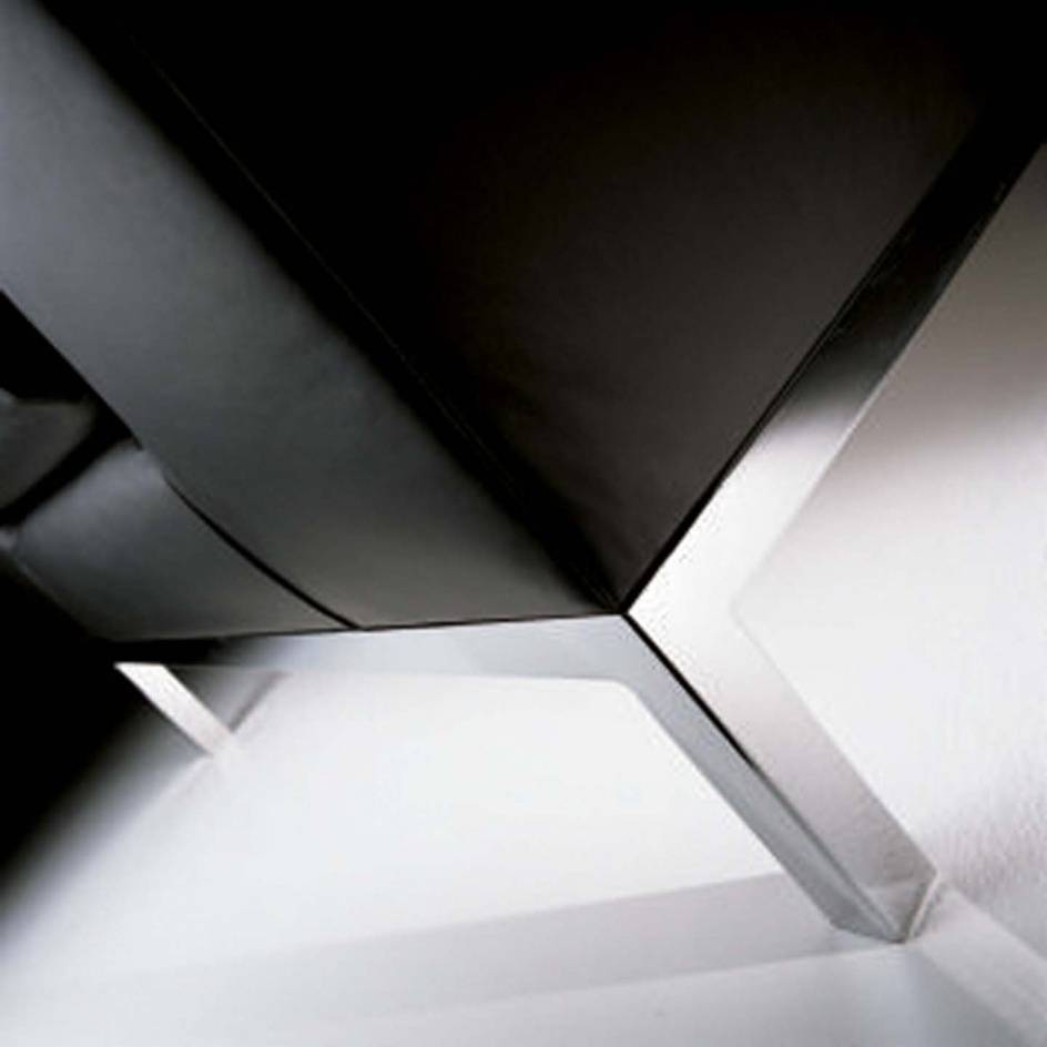 sedute_poltrone_luxy_serie_cube_ergonomica_fissa_ufficio_attesa_schienale_medio_singolo_imbottita_pelle_nero_dettagli
