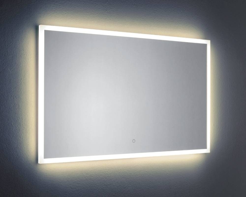 specchiera_bagno_led_4000k_starlight_vanita_e_casa_plexiglass_interruttore_touch_antiappannamento