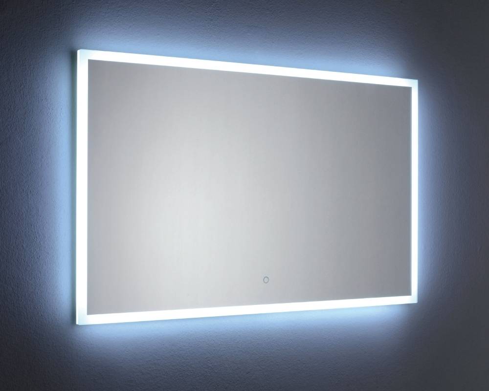 miroir_salle de bain_led_6000k_starlight_vanita_e_casa_plexiglass_interrupteur_touch