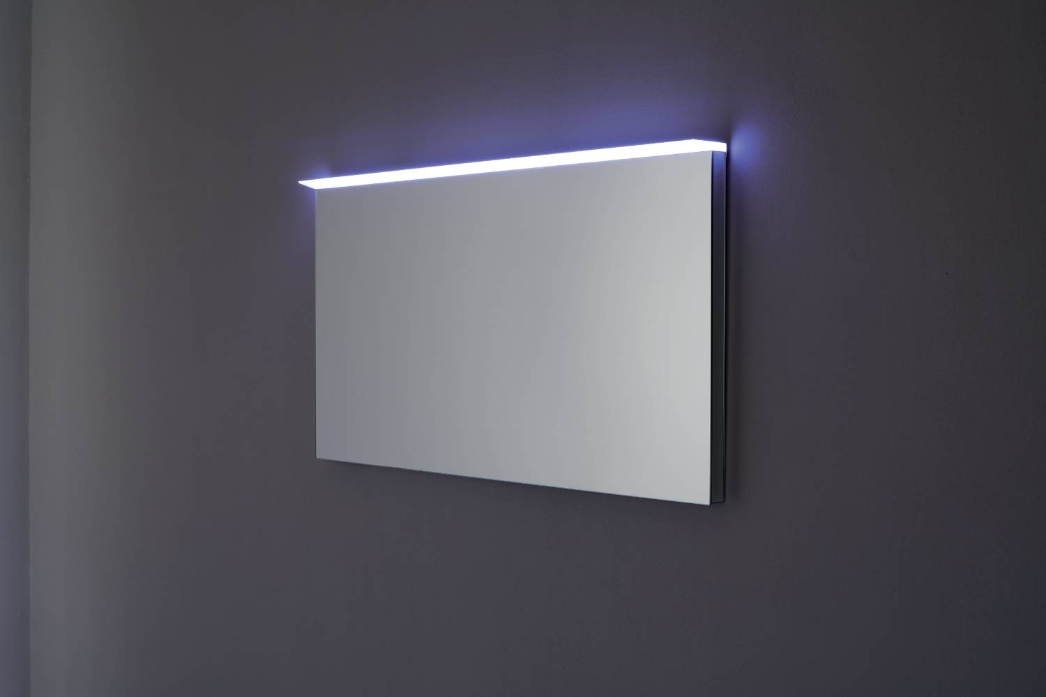 miroir_volans_vanita_e_casa_65_x_120_éclairage_led