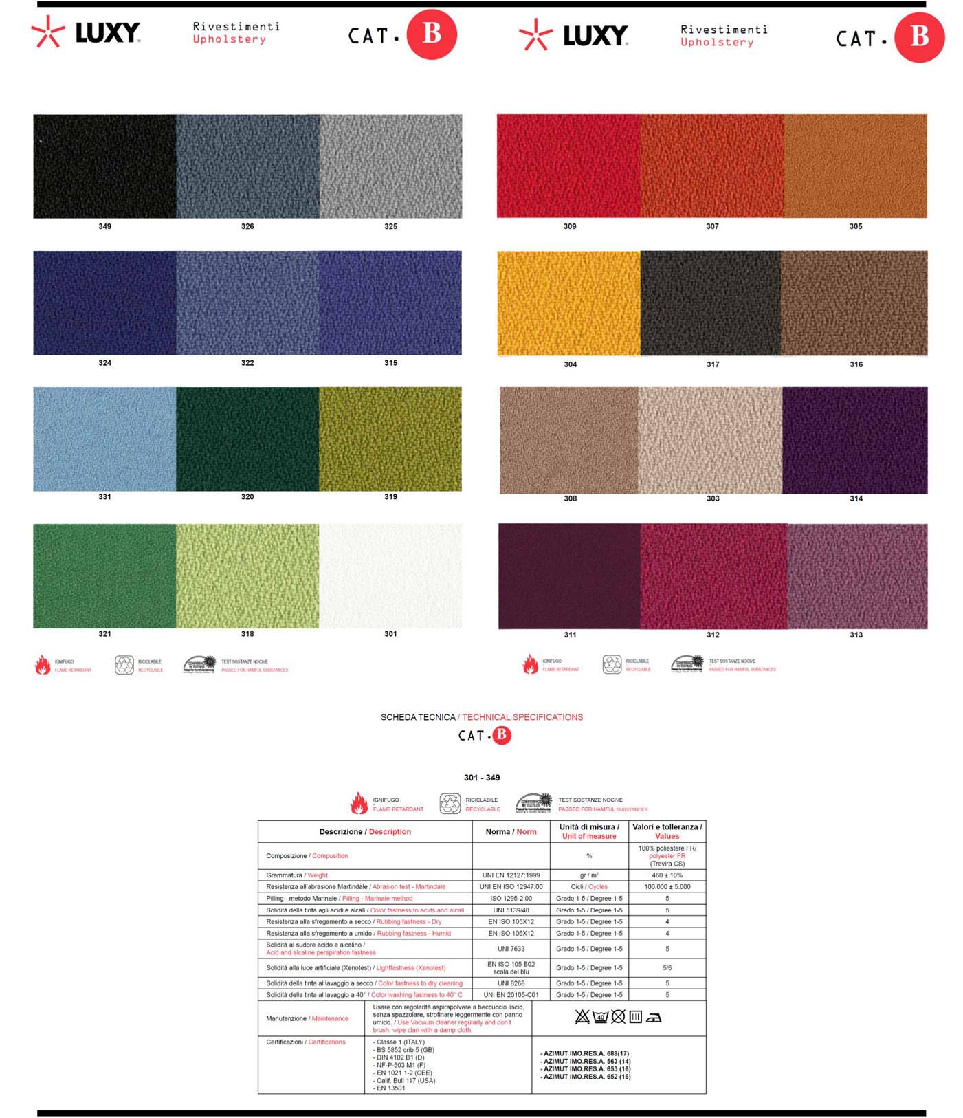 Table-Colors-B-luxy-fabric-Officeomnia