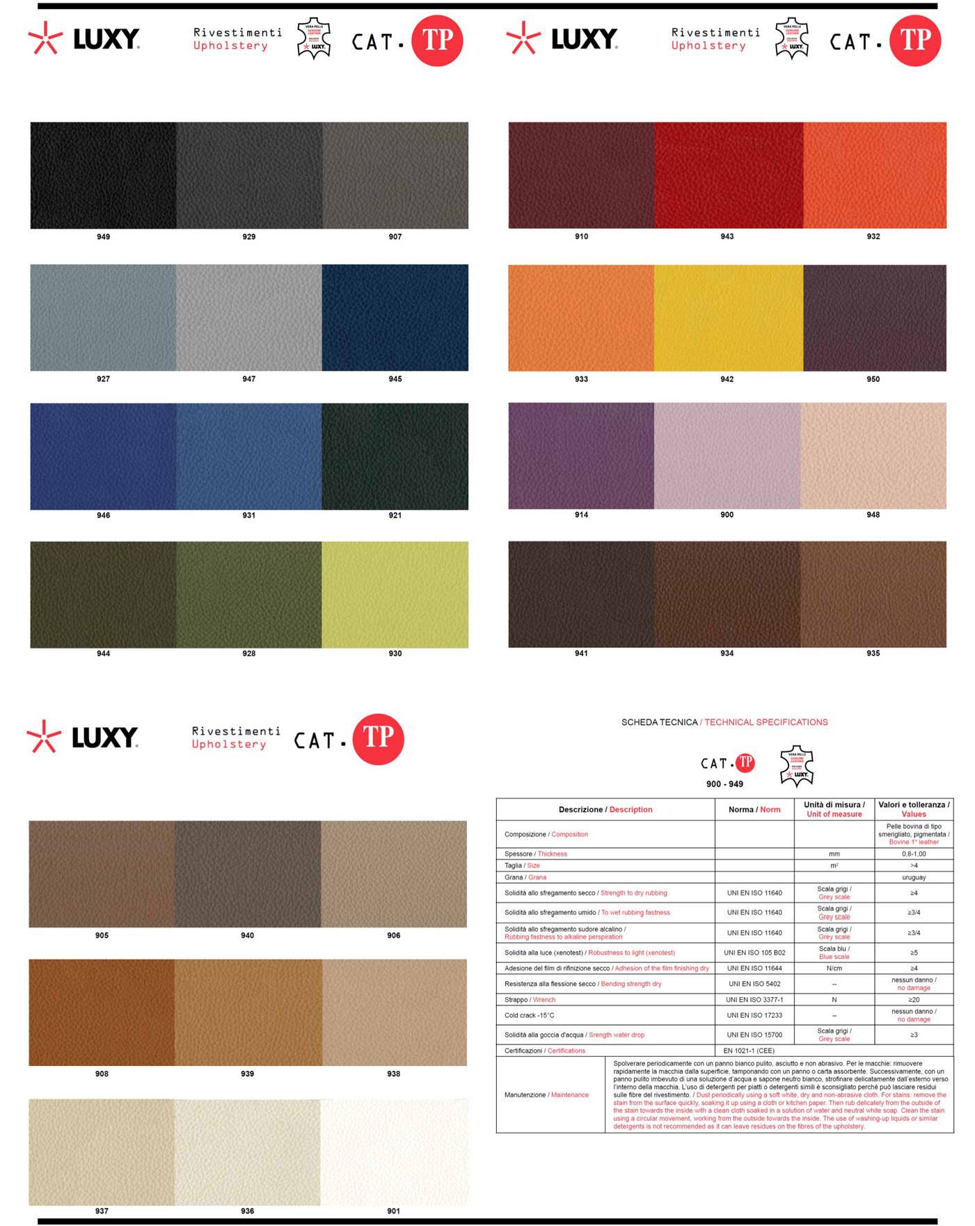 Table-Colors-TP-Luxy-vera-leather-Officeomnia