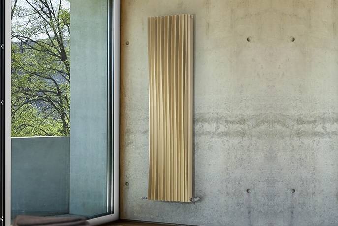 termoarredo_harp_di_deltacalor_serie_ideas