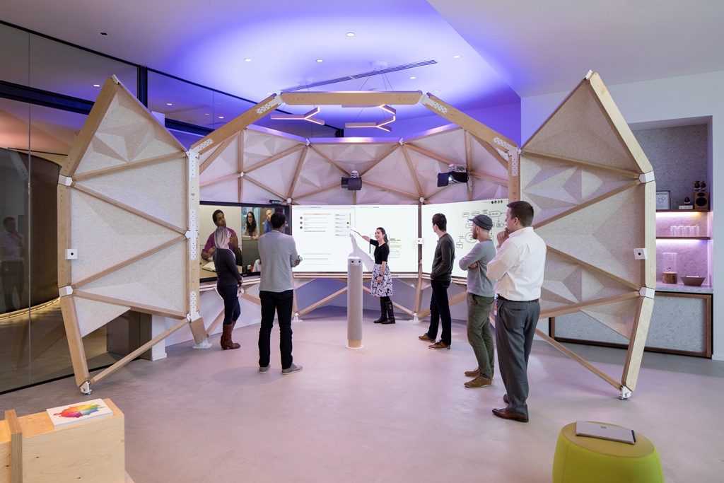 büro-der-zukunft-microsoft