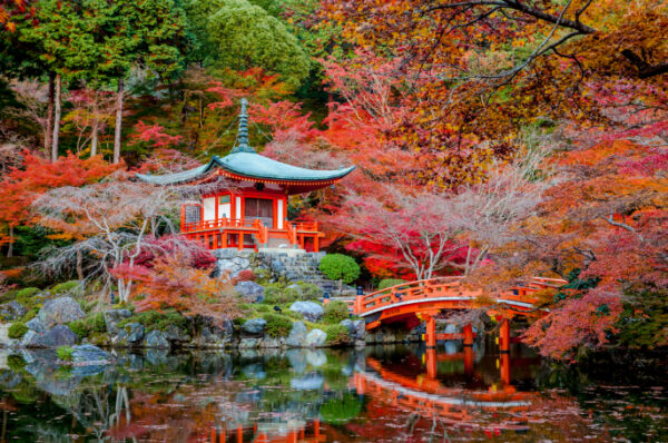 giardino-zen