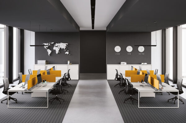 ufficio-open-space
