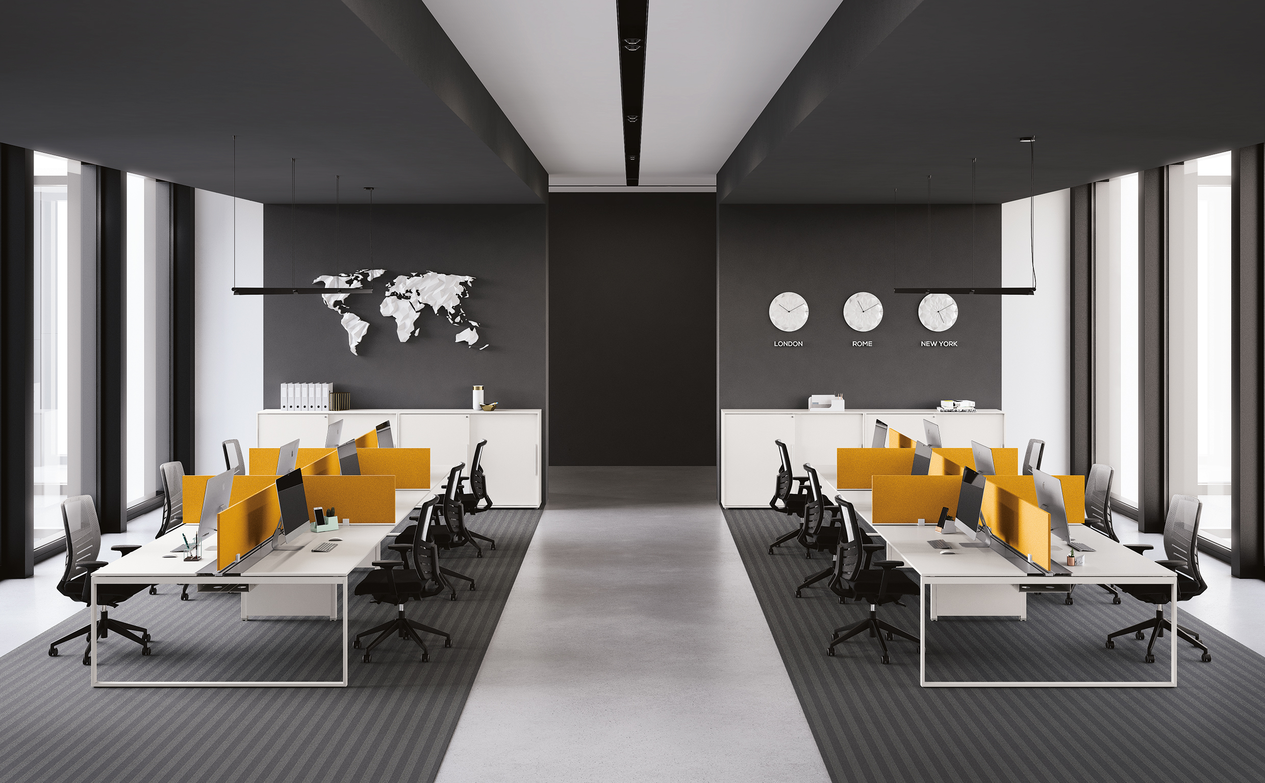 ufficio-open-space