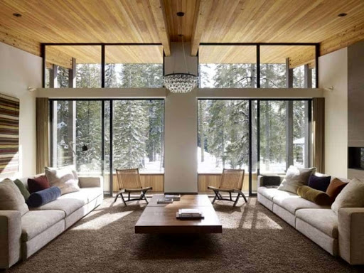 furniture-feng-shui