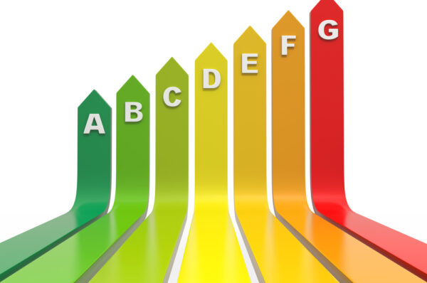 efficacité énergétique
