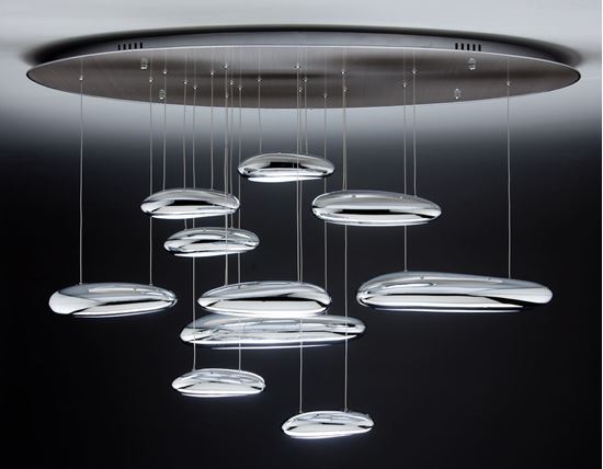 lampadario-da-soggiorno