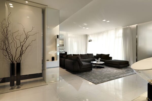 stile-minimal