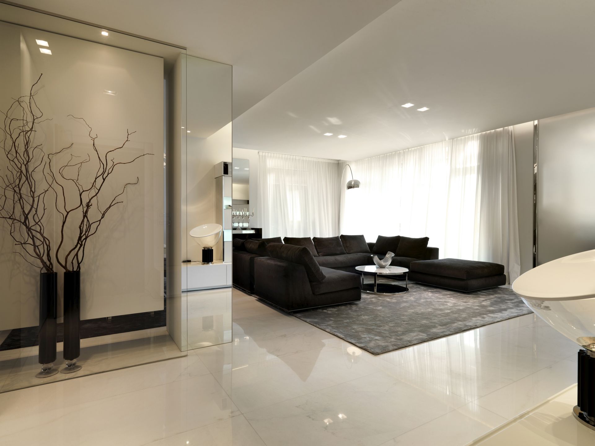 stile-minimal