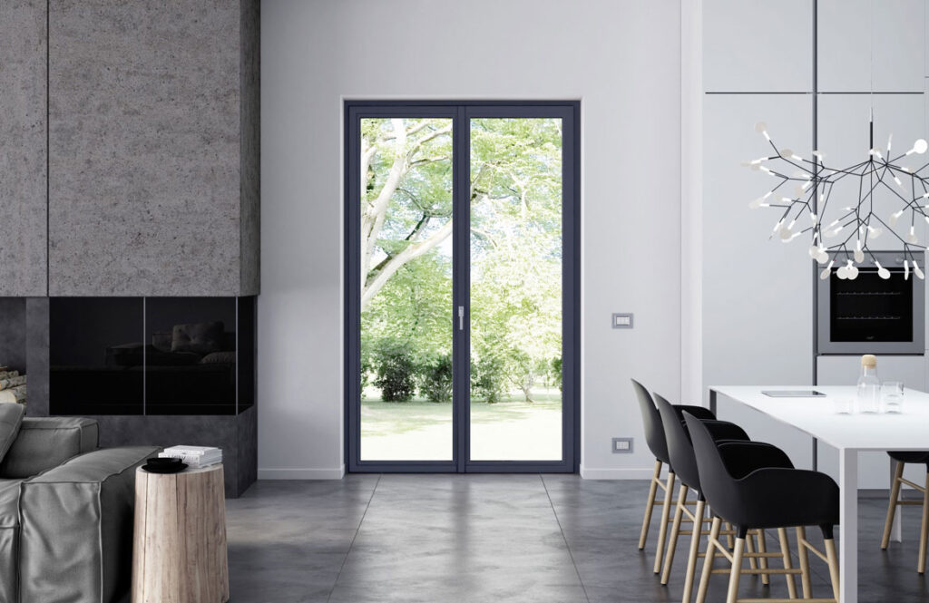 furniture-living-style-minimal-blog