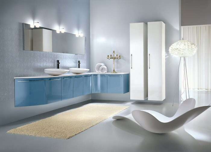 colori-bagno