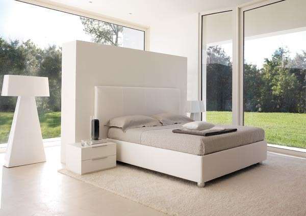camera-da-letto