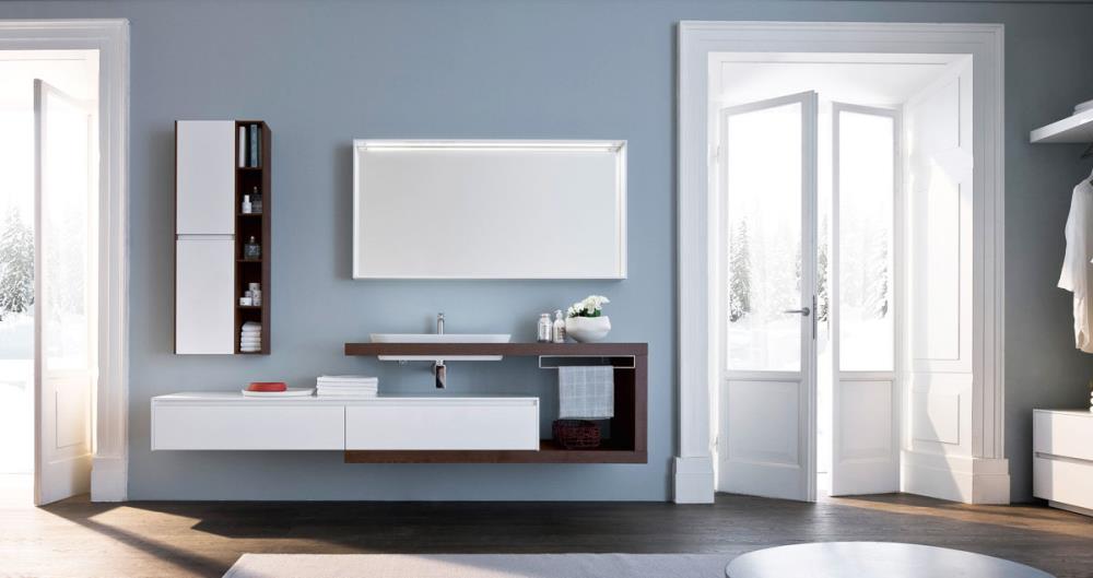 colori-bagno