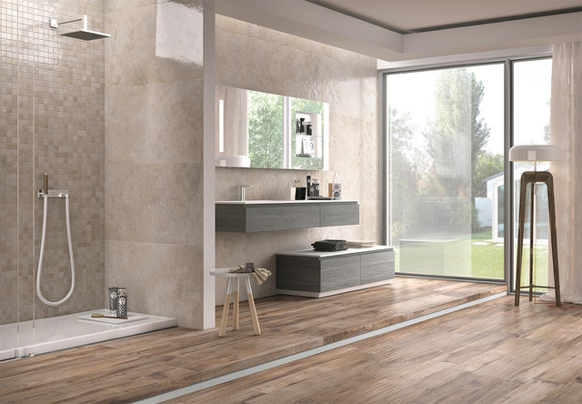 pavimento-per-il-bagno