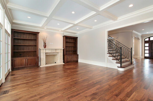 parquet