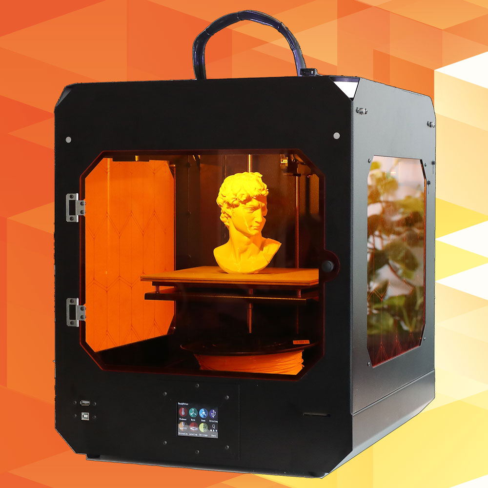stampanti-3d