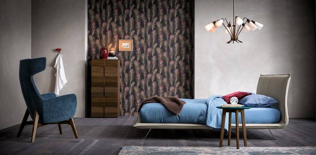 letto-imbottito