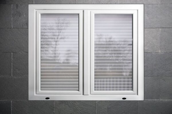fensterrahmen-in-pvc