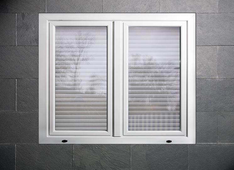 fensterrahmen-in-pvc