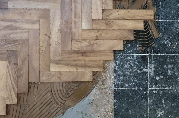 stackable-floors
