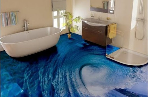 pavimento-per-il-bagno